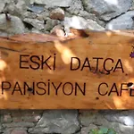 Hotel Eski Datca
