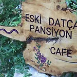 Eski Datca