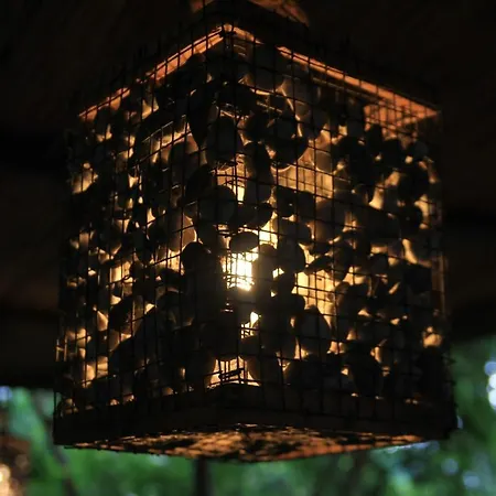 Eski 酒店 达特恰