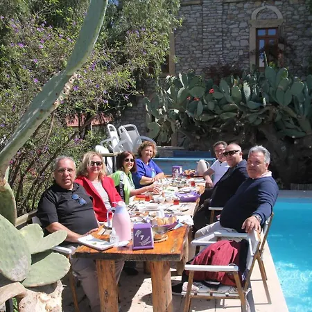 Eski Hotel