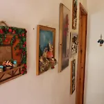 Eski Hotell Datça