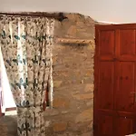 Eski Datça