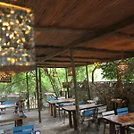 Hotell Eski Datça