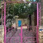 Eski Hotell Datça