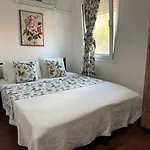 Hotell Eski