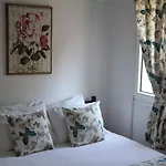 Eski Hotell *